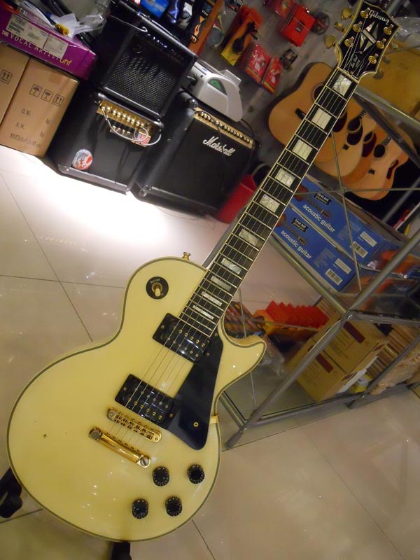 DSCN1087.jpg