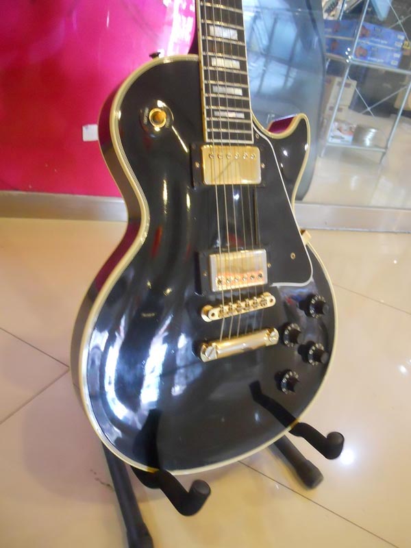 DSCN1281.jpg