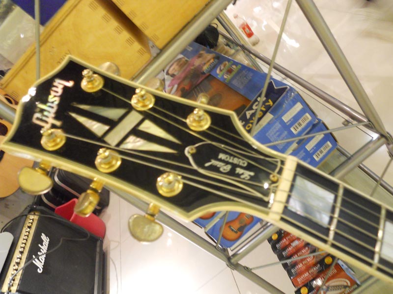 DSCN1089.jpg