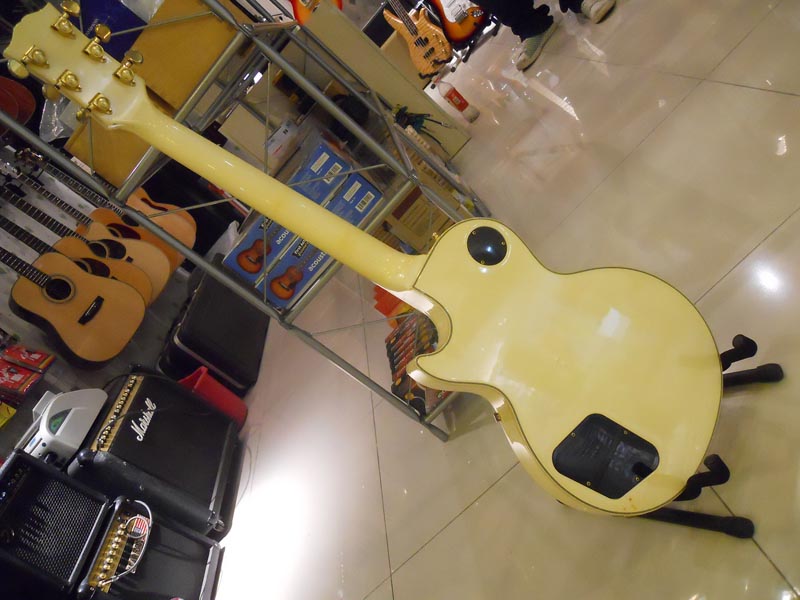 DSCN1091.jpg