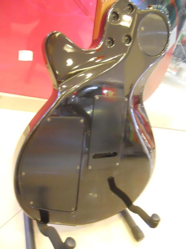 DSCN1374.jpg
