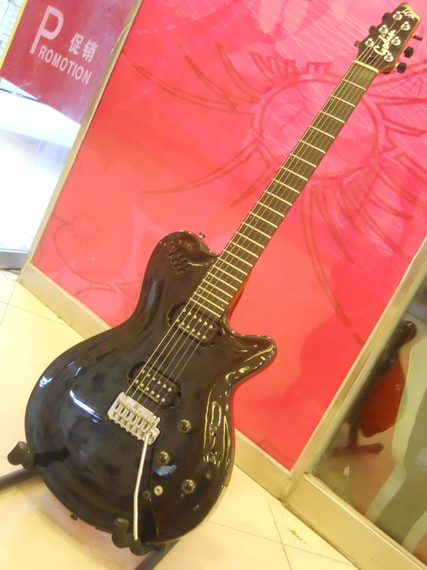 DSCN1363.jpg
