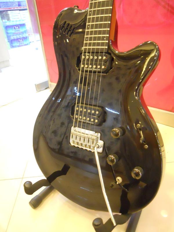 DSCN1365.jpg