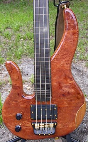 36fret_custom.jpg