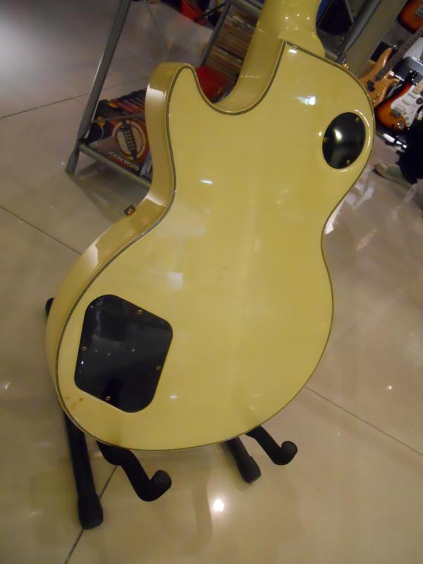 DSCN1092.jpg