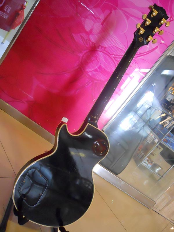 DSCN1283.jpg