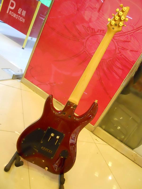 DSCN1241.jpg