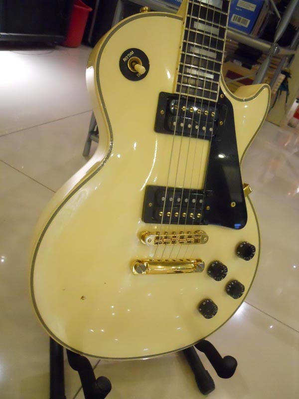 DSCN1088.jpg