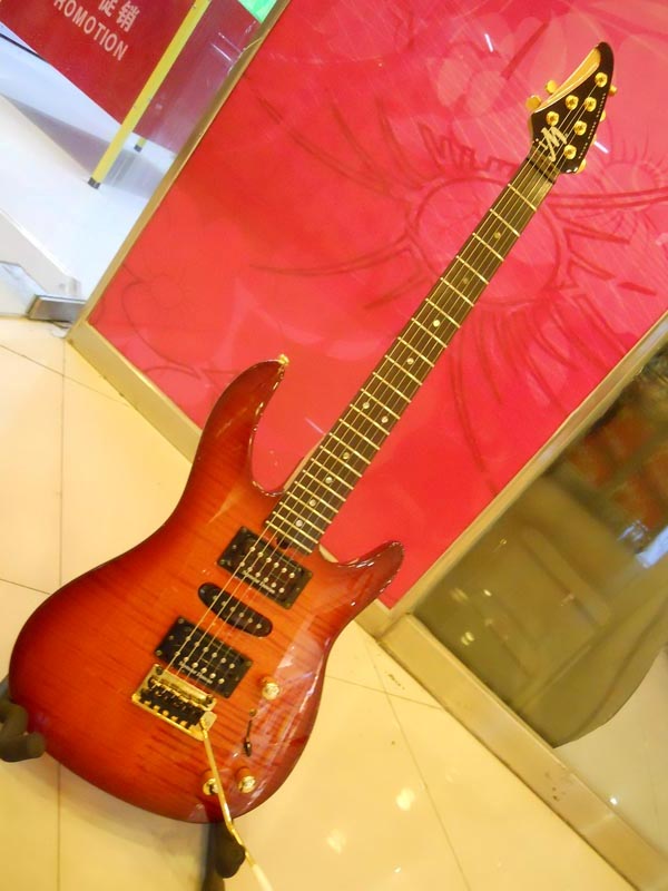 DSCN1238.jpg