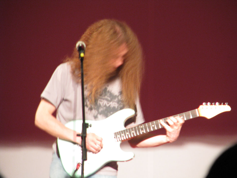 IMG_1819.JPG