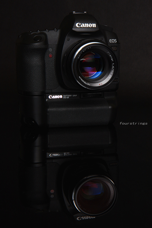 5d2_03.jpg