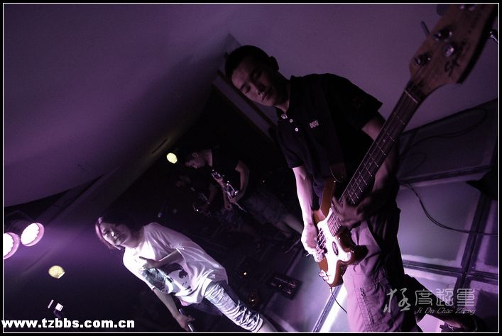 201071110325830.jpg