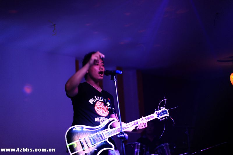 2010711195141485.jpg