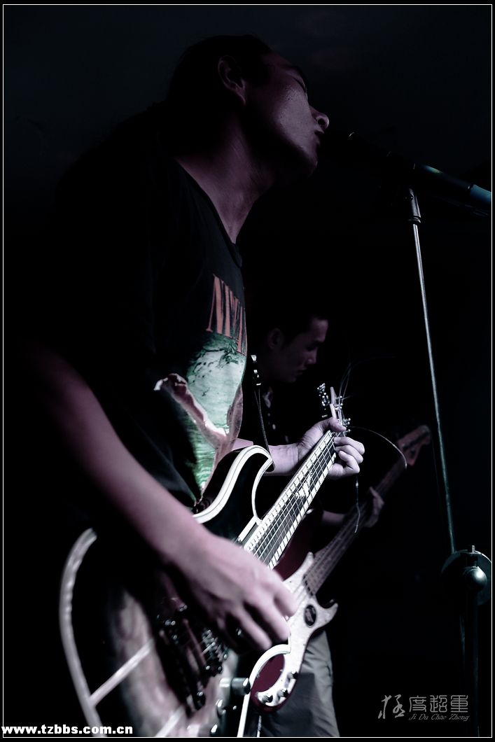 201071135616005.jpg
