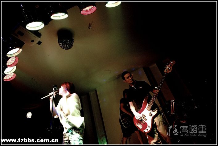 201071181988243.jpg
