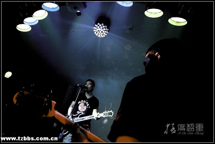 201071110318373.jpg