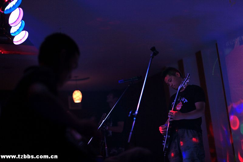 201071105321804.jpg