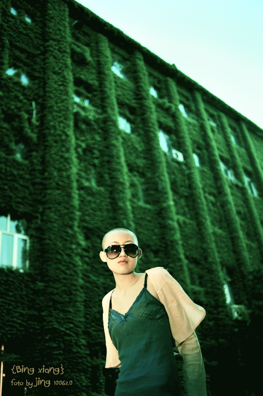 DSC_6667_0.jpg