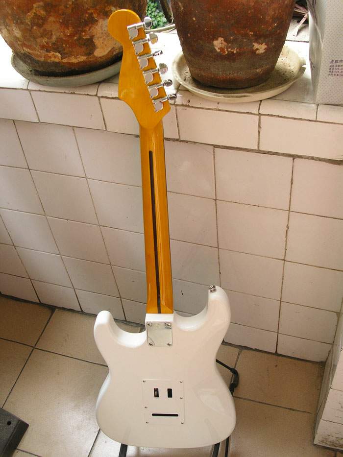 12.JPG