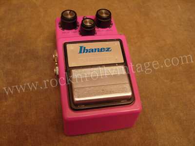 1982-Ibanez-AD-9-Analog-Delay.jpg