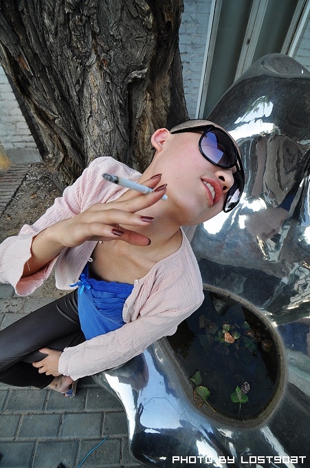 p_large_gVBY_17d8000242872d0d.jpg