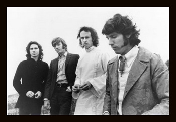 The-Doors-band-photo.jpg