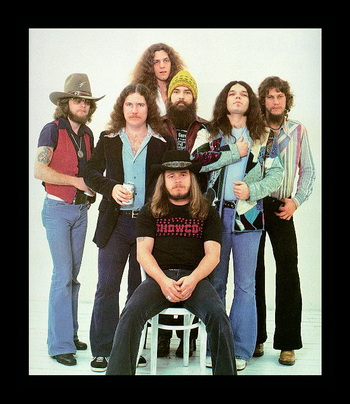 lynyrd_skynyrd.jpg