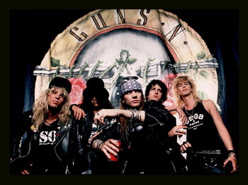 23669_guns_n_roses.jpg