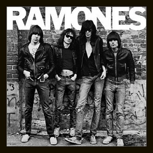 album-The-Ramones-Ramones.jpg