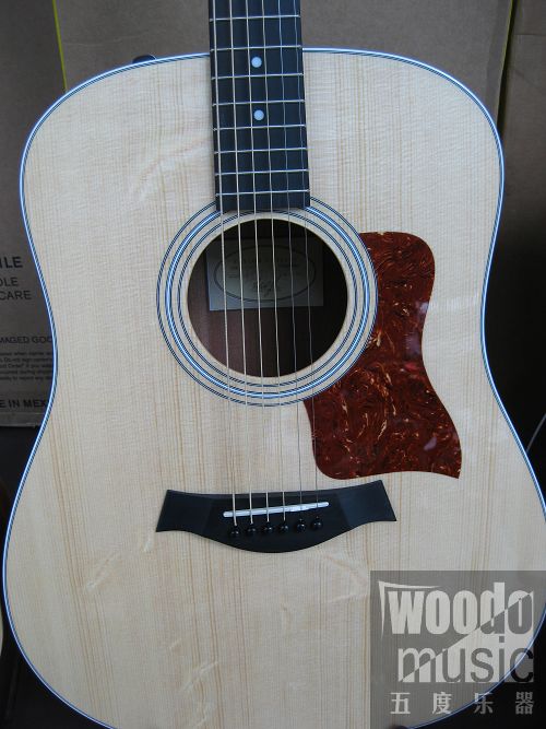 TAYLOR 210E2.JPG