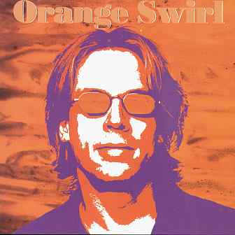 orangeswirlalb1.jpg