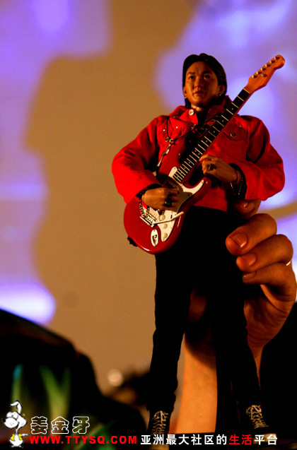 2010724122634595.jpg