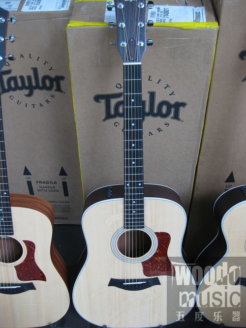 TAYLOR 210E1.JPG