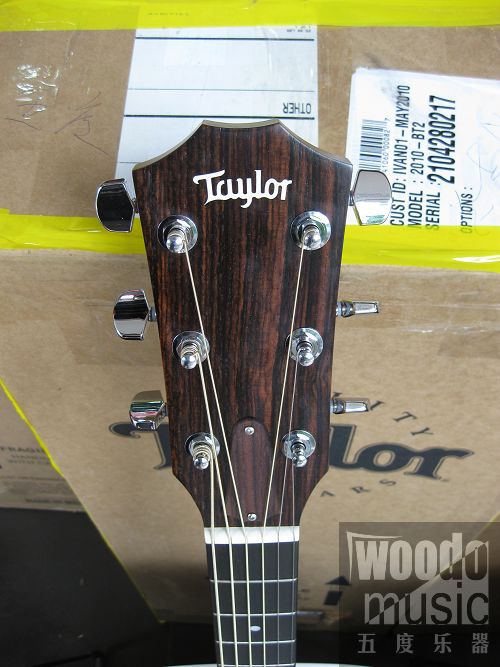 TAYLOR 210E3.JPG