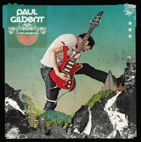 Paul Gilbert Fuzz Universe2010.jpg
