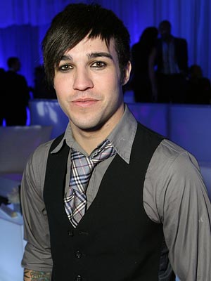 pete-wentz-400a012207.jpg