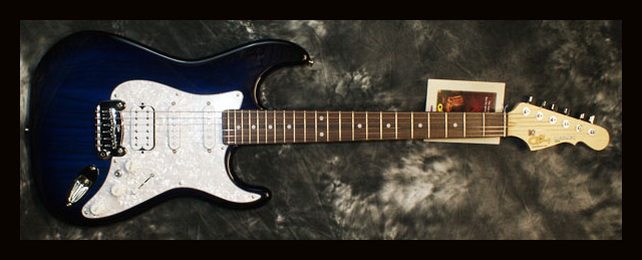 g&l-legacy-hb-blueburst-02-06.jpg