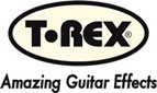 T-Rex Logo.jpg