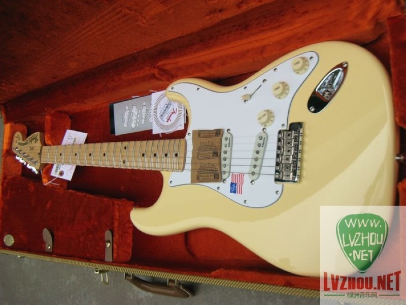 fender (7).jpg