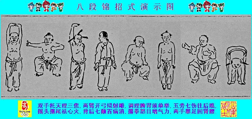 [八段锦全图].JPG