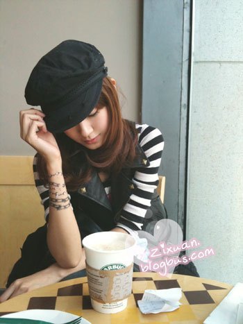 eb93aea2e3f71de53bf73d830e5adf6e.jpg