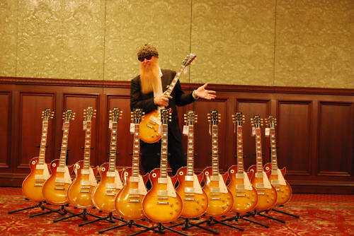 GIBSON BILLY GIBBONS.jpg