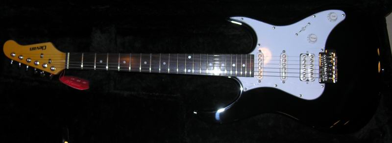 DSCN4654.JPG