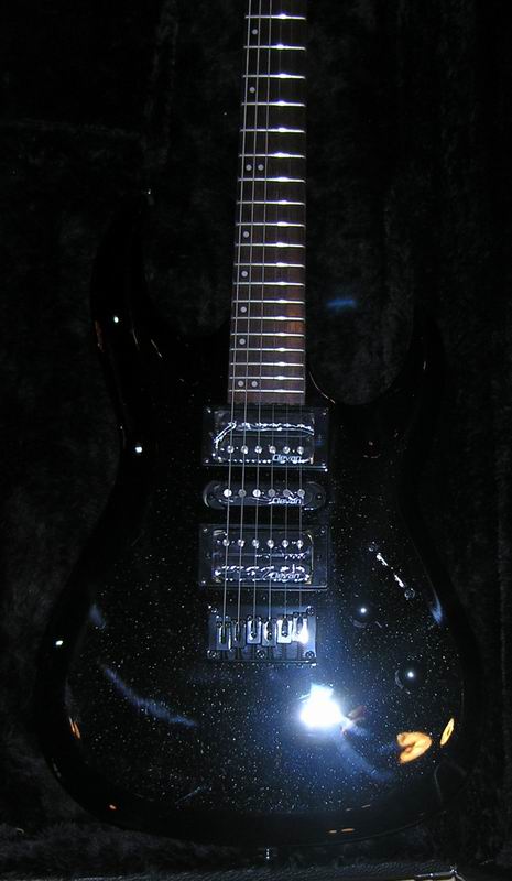 DSCN4652.JPG