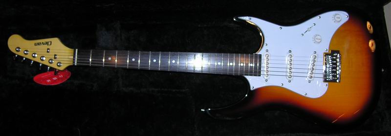 DSCN4649.JPG