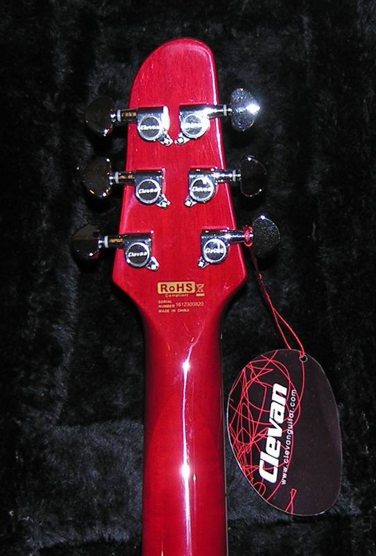 DSCN4663.JPG