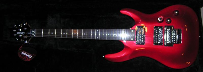 DSCN4644.JPG