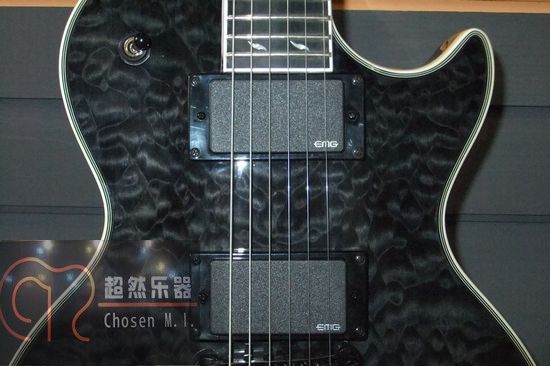 Prophecy Les Paul EX 4.jpg