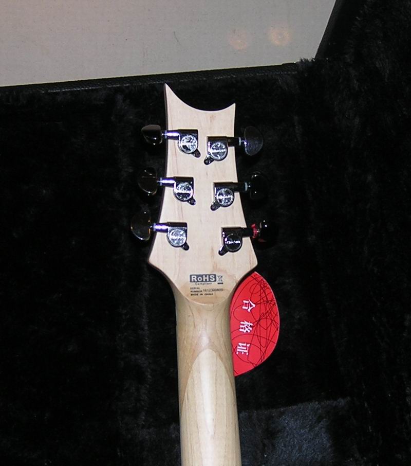 DSCN4631.JPG