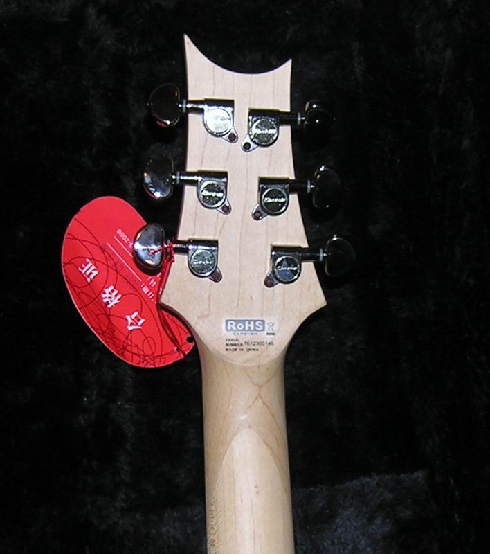 DSCN4638.JPG